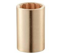Facom S.5/8SR - 5/8 tazza di 1/2 a 12 volti adf