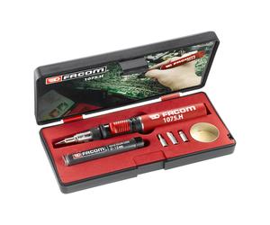 Facom Saldatore portatile a gas Quantità:1