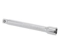 Facom Sbarra Di Prolunga 3/8" D 125mm Cromata Lucida J.210ST FCMJ210ST