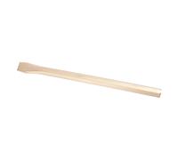 Facom Scalpello piatto antiscintilla 22 mm Quantità:1