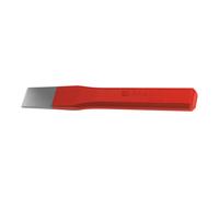 Facom Scalpello piatto profilo pieno 21 mm 150 mm Quantità:1