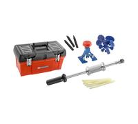 Facom Set 6 pz per raddrizzare carrozzeria Quantità:1