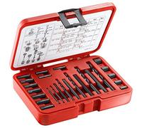 Facom-Set 885 Extr.Esparragoss IJ 6-14 L'Mm