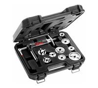 Facom Set attrezzi per rientro pistoni freno Blister Quantità:1