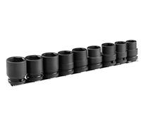 Facom-Set Bicchieri NS.J9 9 1/2 "