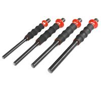 FACOM Set Con Schlagwerkzeugen Con Manico Punzone 249.GJ4