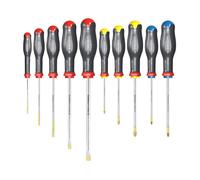 FACOM SET DI 10 CACCIAVITI PROTWIST