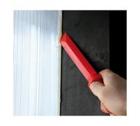 Facom Scalpello in plastica CR.D4PB – kit da 4 pz.