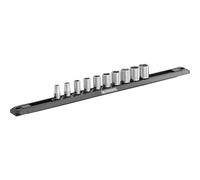 Facom Set di bussole 1/4 R.40EGRPPB