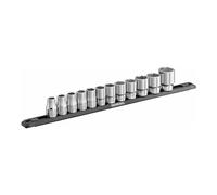 Facom Set di bussole 1/4 R.40EGRPPB