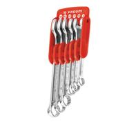 Facom 39.JE16T - Gioco 16 mm brevi tasti misti
