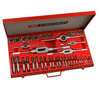 Facom - Set di maschi e fustelle