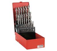 Facom - 222 A. TJ25 Bit 25 talladas 1p13 mm