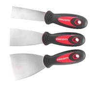 Facom 237.J1 - Set di 3 spatole flessibili