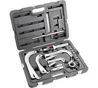 Facom - Set estrattore idraulico 10t