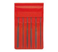 Facom Set lime a ago in scatola, 6 pz Quantità:1