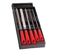 Facom Set lime modulare, 5 pz Quantità:1