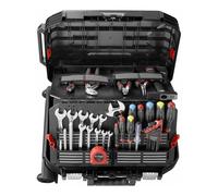 Facom Set manutenzione generale 36 pz BV.R30CM1PB Quantità:1