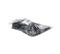 Facom SH-BAG1SLS Bag of 3 SLS Hook Holders New NFP Sealed