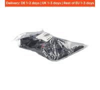 Facom SH-BAG1SLS Borsa di 3 supporti per ganci SLS nuovi sigillati NFP