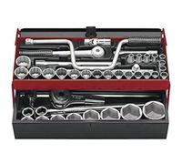 Facom SK.452N - Occhiali box 1/2, 3/4 mm