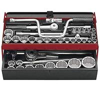 Facom SK.452U - Occhiali box 1/2, 3/4