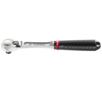 FACOM Chiave A Cricchetto Ad Alta Prestazione Impermeabile 1/2 Zoll, SL.161