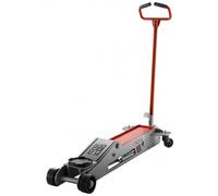 FACOM Sollevatore A Gatto, 6 T - 10 T DL.PL6
