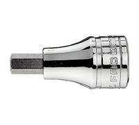 Facom ST.5/16 - Vaso-cacciavite 1/2 6 c 5/16