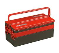 Facom Stahlblech-Werkzeugkasten, 5 Professionale, BT.11A
