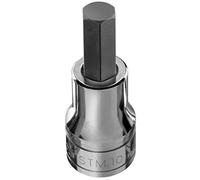 Facom STM.12 - Vaso-cacciavite 1/2 6 c 12 mm
