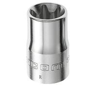 Facom STX.12-1/2 tazza di torx e12