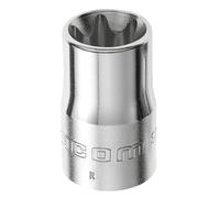 Facom Tazza di Torx STX.18-1/2 E18