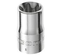 Facom STX.24-E24 E Bussola Torx 1/2