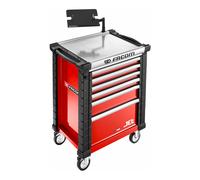 Facom Supporto laptop per carrello JET JET.WA3 Quantità:1