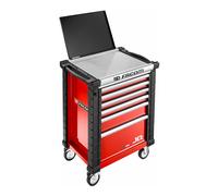 Facom Supporto per disegni per carrello JET JET.WA12 Quantità:1