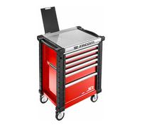 Facom Supporto per ordine di riparazione per carrello JET JET.WA13 Quantità:1