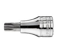 Facom SV.10B - 1/2 cacciavite xzn vaso-m10