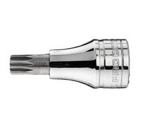 Facom SV.16B-Bicchiere-M16 Xzn Cacciavite 1/2