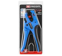 Facom SWINGO 793936PB Automatische Abisolierzange 0.02 fino a 10mm