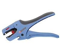Facom Pinza spellafili Swingo automatica