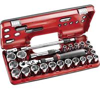 Facom SX DBOX3-1/2 tazze gioco