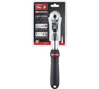 Facom SXL.171PB Cricchetto telescopico 1/2 (12.5 mm) 304 mm
