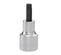 Facom SXM.30T Cacciavite porta inserti