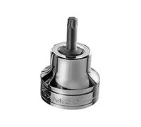 Facom SXM.40 - Vaso-cacciavite 1/2 tx t40