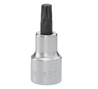 Facom SXM.45T Cacciavite porta inserti 1/2 (12.5 mm)