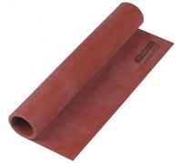 FACOM Tappetino Isolante 1 x 1 M BC.21VSE
