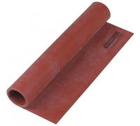 FACOM Tappetino Isolante 1 x 1 M BC.21VSE