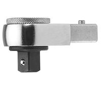 Facom - Testa di chiave a cricchetto, 1/2''