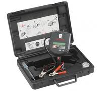 FACOM Tester Di Liquido Freni DF.16